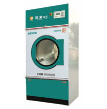 沣漩洗衣全攻略 从产品细节到店铺设计，打通干洗体验新边界